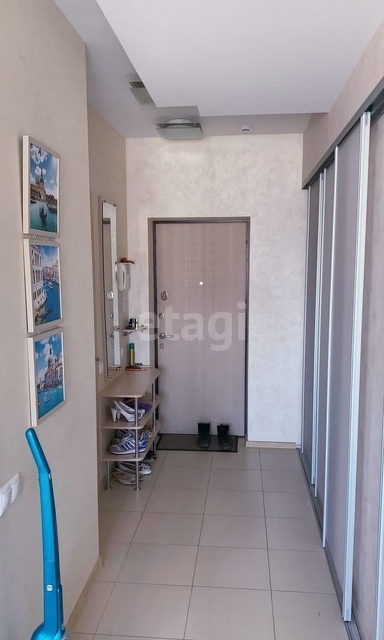 Продажа 1-комнатной квартиры, Саратов, Саратовская область,  Саратов