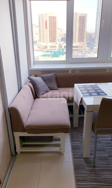 Продажа 1-комнатной квартиры, Саратов, Саратовская область,  Саратов