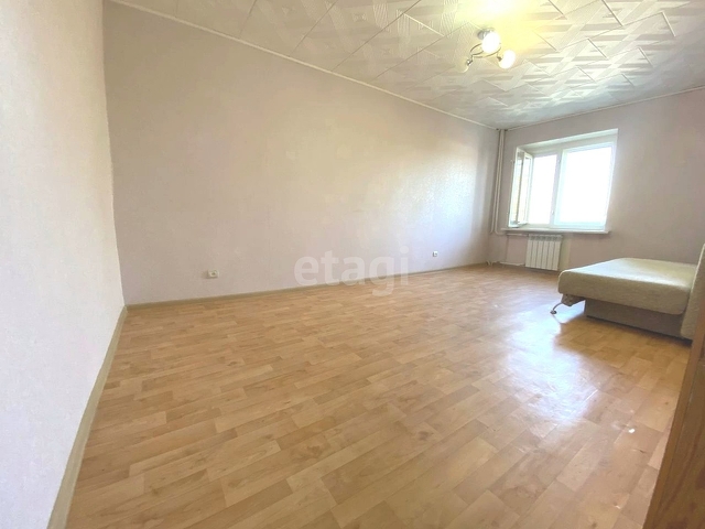 Продажа 2-комнатной квартиры, Саратов, Саратовская область,  Саратов