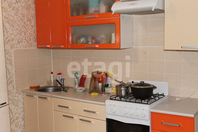 Продажа 2-комнатной квартиры, Саратов, Саратовская область,  Энгельс