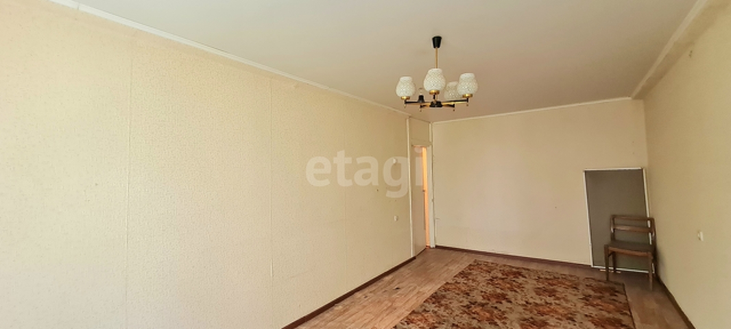 Продажа 2-комнатной квартиры, Саратов, Саратовская область,  Саратов