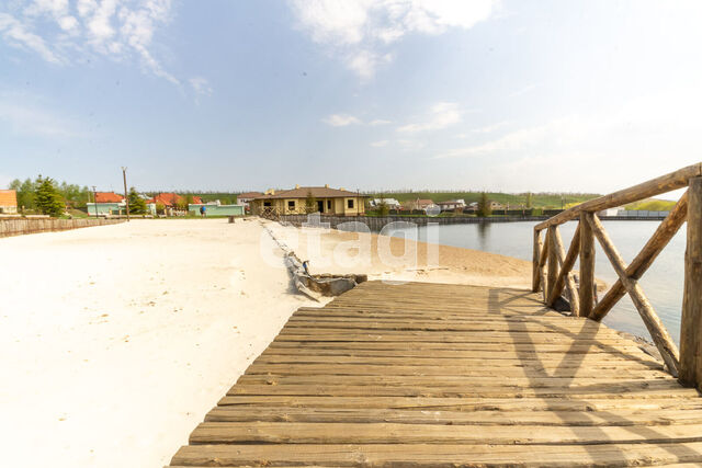 Продажа дома, 405м <sup>2</sup>, 52 сот., Саратов, Саратовская область,  Саратов