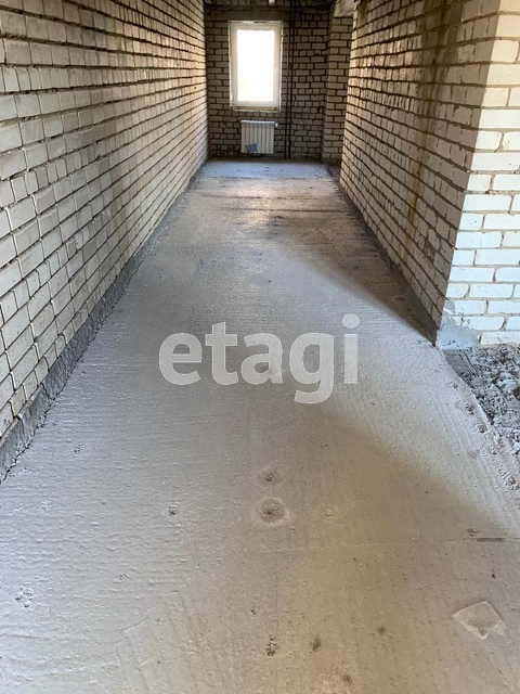 Продажа 3-комнатной квартиры, Саратов, Саратовская область,  Саратов