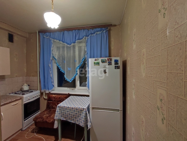 Продажа 1-комнатной квартиры, Саратов, Саратовская область,  Энгельс