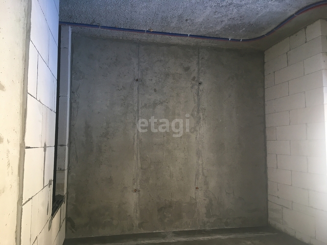 Продажа 3-комнатной квартиры, Саратов, Саратовская область,  Саратов