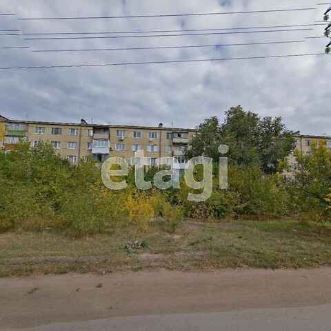 Продажа 2-комнатной квартиры, Саратов, Саратовская область,  Энгельс