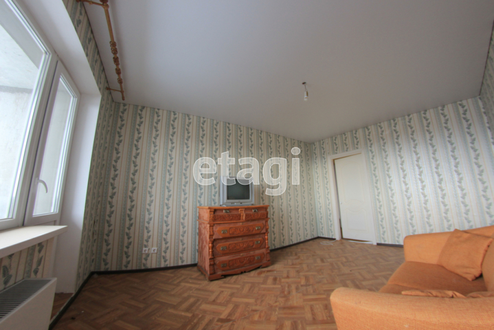 Продажа 2-комнатной квартиры, Саратов, Саратовская область,  Саратов