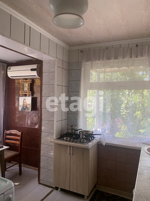 Продажа дачи, 72м <sup>2</sup>, 4 сот., Саратов, Саратовская область,  Саратов