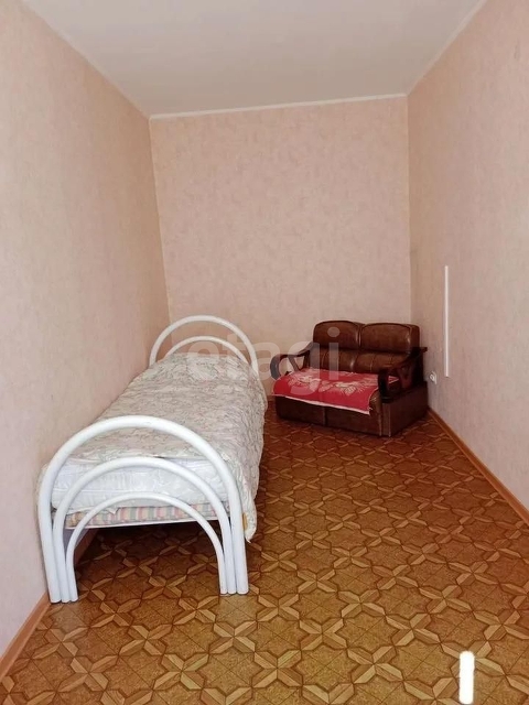 Продажа 2-комнатной квартиры, Красноярск, Свободный пр-т,  60