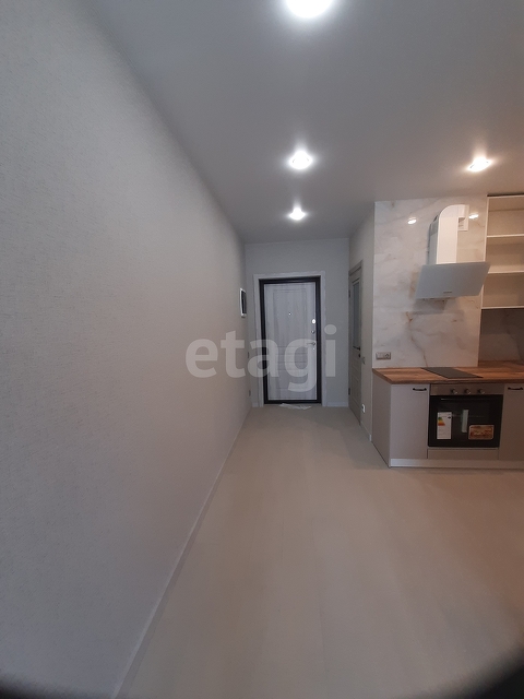 Продажа 1-комнатной квартиры, Саратов, Саратовская область,  Саратов