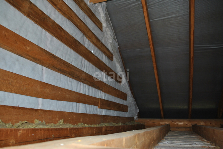 Продажа дачи, 60м <sup>2</sup>, 9 сот., Саратов, Саратовская область,  