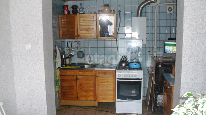 Продажа дома, 108м <sup>2</sup>, 13 сот., Саратов, Саратовская область,  