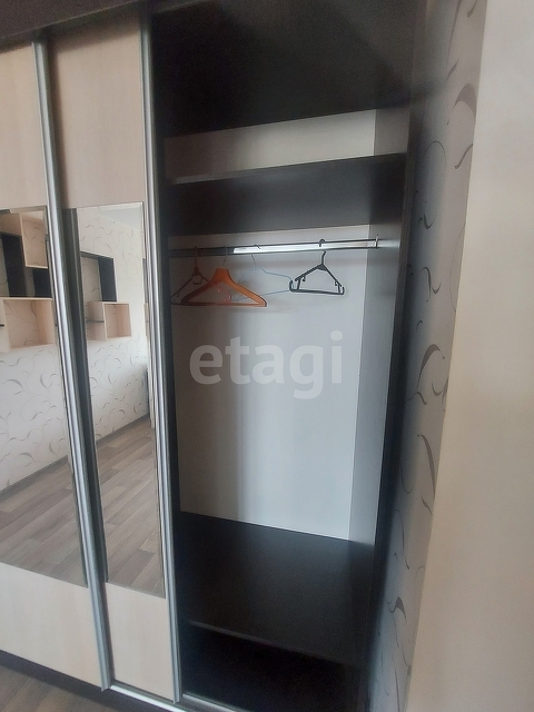 Продажа 1-комнатной квартиры, Саратов, Саратовская область,  Саратов