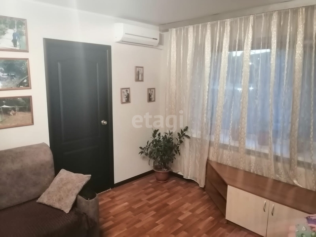 Продажа 2-комнатной квартиры, Саратов, Саратовская область,  Саратов