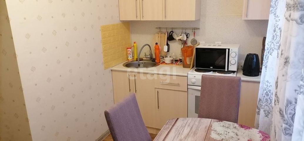 Продажа 2-комнатной квартиры, Саратов, Саратовская область,  Саратов