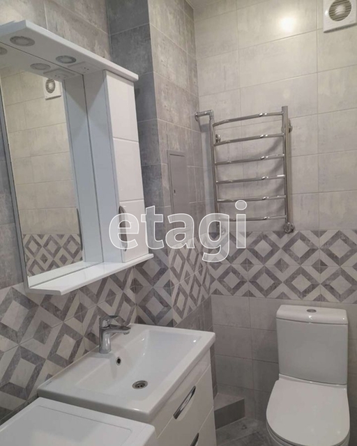 Продажа 1-комнатной квартиры, Саратов, Саратовская область,  Саратов