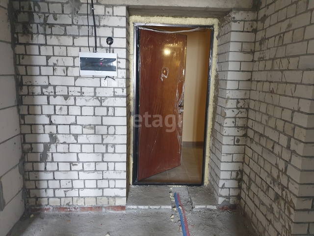 Продажа 2-комнатной квартиры, Саратов, Саратовская область,  Саратов