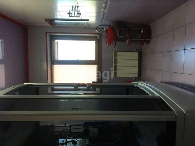 Продажа дома, 172м <sup>2</sup>, 8 сот., Саратов, Саратовская область,  