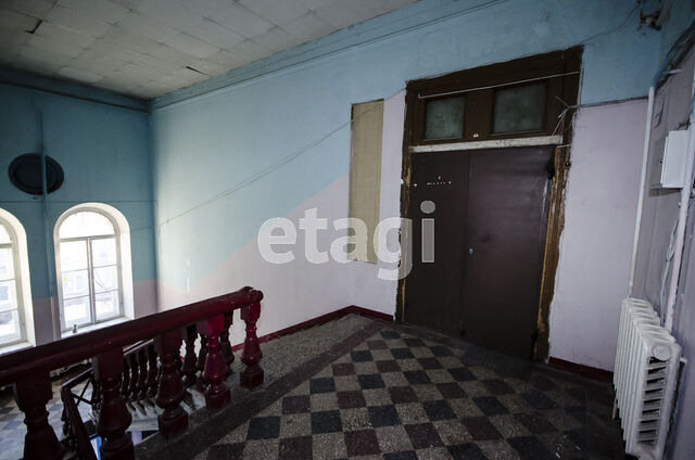 Продажа 1-комнатной квартиры, Саратов, Саратовская область,  Саратов