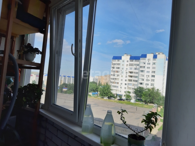 Продажа 2-комнатной квартиры, Саратов, Саратовская область,  Саратов