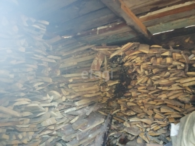 Продажа дома, 64м <sup>2</sup>, Саратов, Саратовская область,  