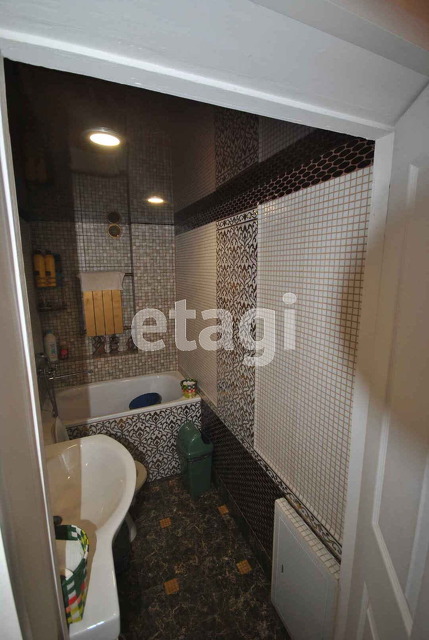 Продажа коммерческой недвижимости, 58м <sup>2</sup>, Саратов, Саратовская область,  Саратов