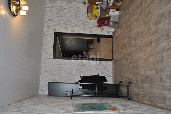 Продажа 3-комнатной квартиры, Саратов, Саратовская область,  Энгельс