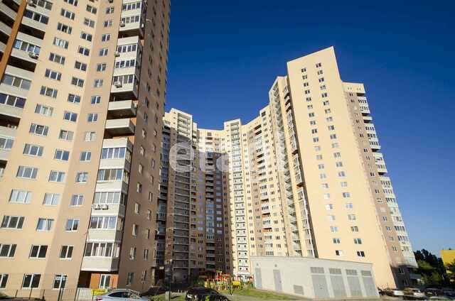 Продажа 1-комнатной квартиры, Саратов, Саратовская область,  Саратов