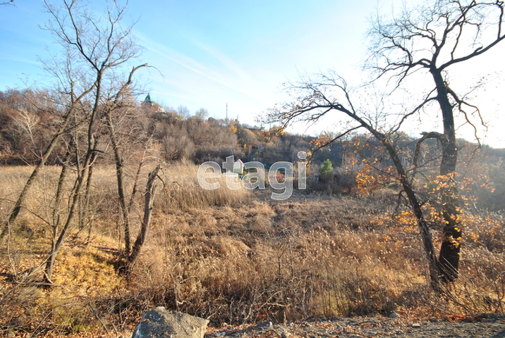 Продажа участка, Саратов, Саратовская область,  Саратов