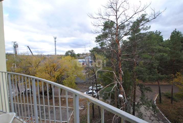 Продажа 1-комнатной квартиры, Саратов, Саратовская область,  Саратов