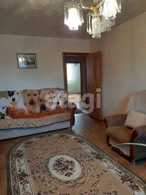 Продажа дома, 102м <sup>2</sup>, 13 сот., Саратов, Саратовская область,  Энгельс