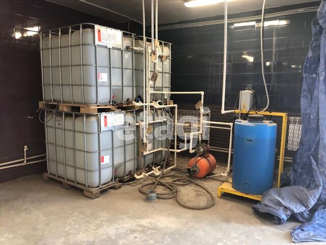 Продажа коммерческой недвижимости, 1102м <sup>2</sup>, Саратов, Саратовская область,  Саратов