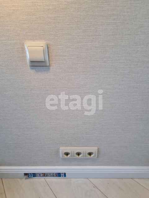 Продажа 2-комнатной квартиры, Саратов, Саратовская область,  Саратов