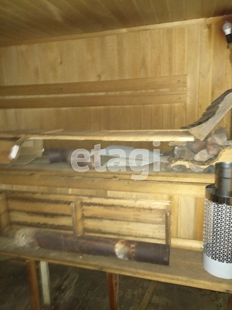 Продажа участка, Саратов, Саратовская область,  Саратов