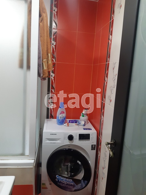 Продажа 3-комнатной квартиры, Саратов, Саратовская область,  Энгельс