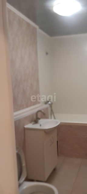 Продажа 1-комнатной квартиры, Саратов, Саратовская область,  Саратов