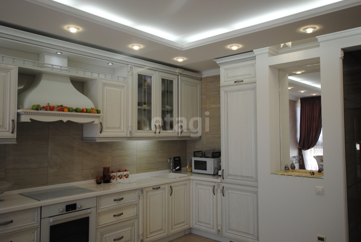 Продажа 1-комнатной квартиры, Саратов, Саратовская область,  Саратов