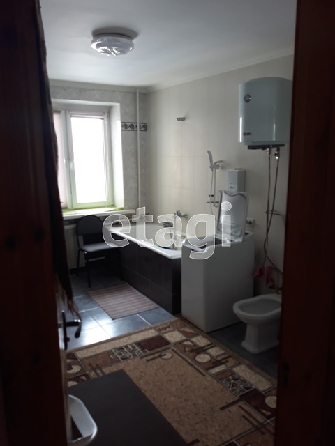 Продажа 3-комнатной квартиры, Саратов, Саратовская область,  Саратов