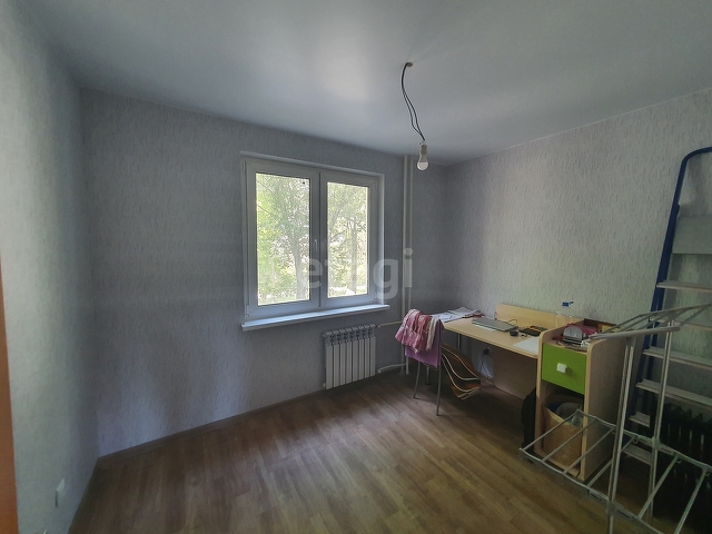 Продажа 3-комнатной квартиры, Саратов, Саратовская область,  Саратов