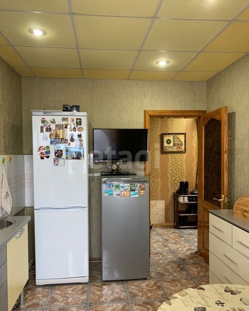 Продажа 3-комнатной квартиры, Саратов, Саратовская область,  Саратов