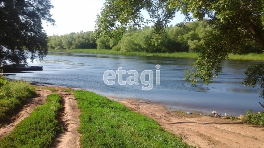 Продажа участка, Саратов, Саратовская область,  Энгельс