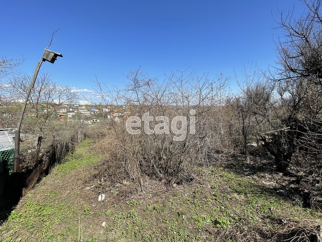 Продажа участка, Саратов, Саратовская область,  Волжский 