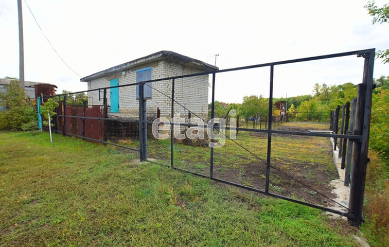 Продажа дачи, 31м <sup>2</sup>, 14 сот., Саратов, Саратовская область,  Саратов