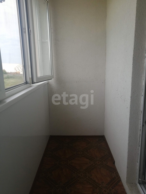 Продажа 3-комнатной квартиры, Саратов, Саратовская область,  Энгельс