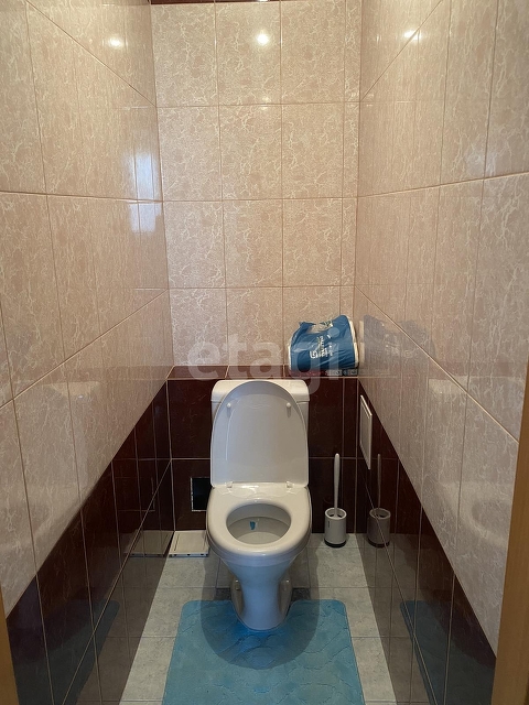 Продажа 1-комнатной квартиры, Саратов, Саратовская область,  Энгельс