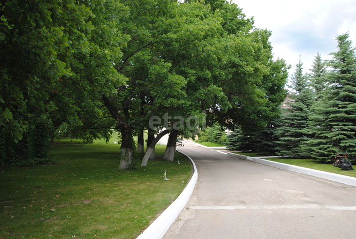 Продажа участка, Саратов, Саратовская область,  Саратов