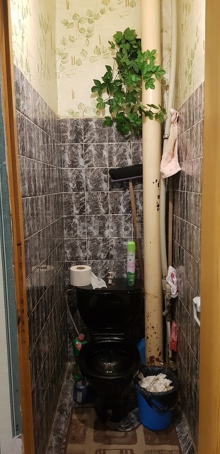 Продажа 3-комнатной квартиры, Саратов, Саратовская область,  Саратов