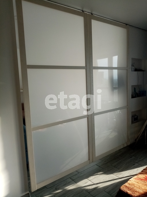 Продажа 1-комнатной квартиры, Саратов, Саратовская область,  Энгельс