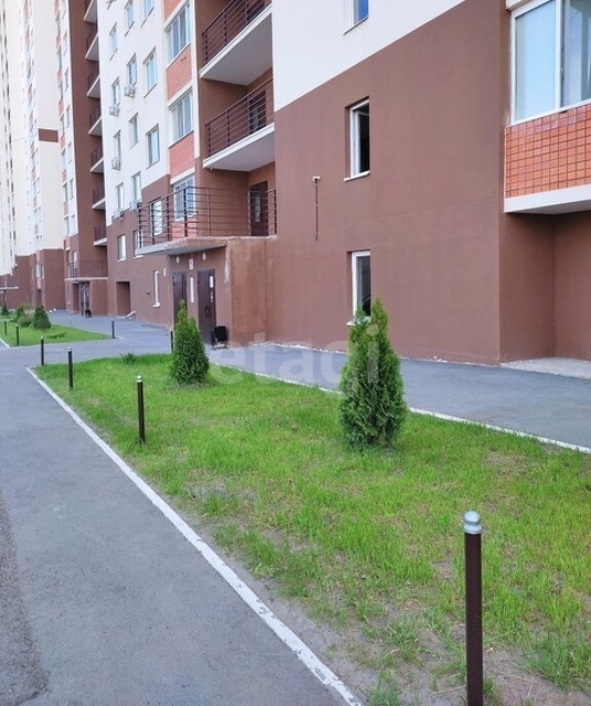 Продажа 1-комнатной квартиры, Саратов, Саратовская область,  Саратов