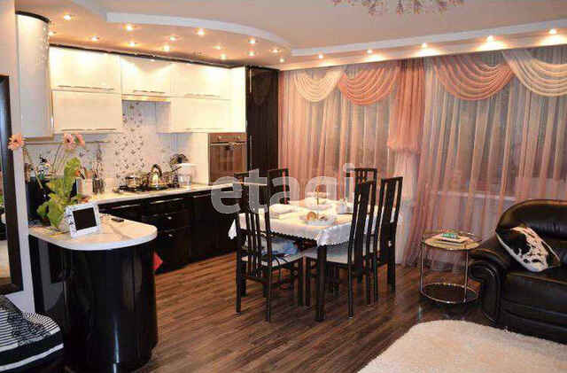 Продажа 2-комнатной квартиры, Саратов, Саратовская область,  Энгельс